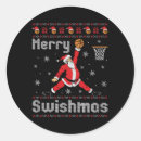 Search for rebound stickers Athlete