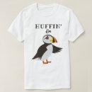 Recherche de puffin vêtements Pouffin