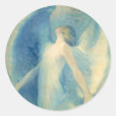 Search for wing labels Angels
