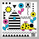 Recherche de nostalgique art Pour eux