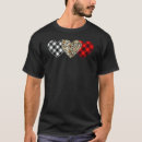Search for cute tshirts Black