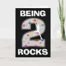 Search for rock climber birthday cards Extreme