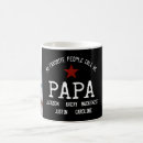 Search for people person mugs Black