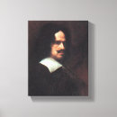 Recherche de diego vélazquez Peinture