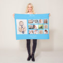 Search for one photo blankets Keepsake