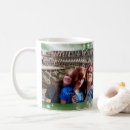 Recherche de caf tasses Photos