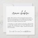 Search for chakra invitations Rainbow