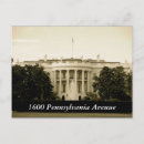 Search for 1600s postcards Vintage