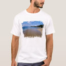 Recherche de ressacs tshirts Océan