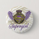 Recherche de métropole badges Kara