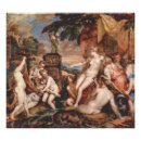 Search for diana the huntress art Artemis