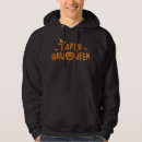 Search for scary pumpkin face Witch