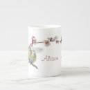 Search for tit mugs Nature