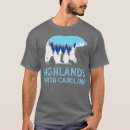 Search for blue bear clothing Adorable