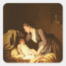 Search for bremen stickers Meyer