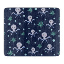 Search for kids cookware Fun