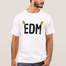 Recherche de jockey vêtements Danse