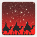 Search for magi stickers Xmas