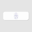 Recherche de médaille bureau fournitures Catholique