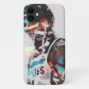 Search for for antony iphone cases Anthony
