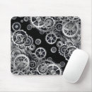 Search for cogs mousepads Gears