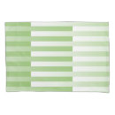 Search for striped pattern pillowcases Trendy