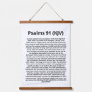 Search for psalm 91 kjv Christian