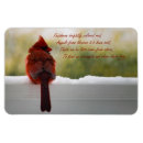 Recherche de poeme magnets Citations