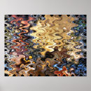 Search for seaweed print posters Coast