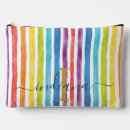 Recherche de cool cosmétiques pochettes Monogrammé