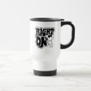 Search for joe travel mugs Peanuts