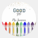 Search for crayons stickers Back to school