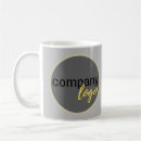 Search for professional promotional mugs Branded