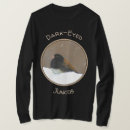 Search for eyed tshirts Bird