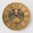 Recherche de celtic horloges Gothic