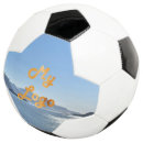 Recherche de logo soccer balls Promotion