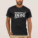 Search for photoshop tshirts Computer