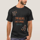 Search for relationship tshirts Bubbly