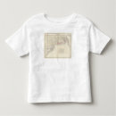 Search for bangladesh map tshirts Hand