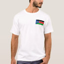Search for south sudan clothing South sudanese flag