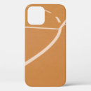 Search for montreal iphone cases Texture background