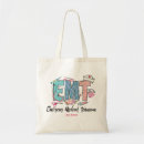 Recherche de emt sacs Urgence