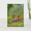 Search for monet cards Landscape