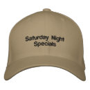 Recherche de samedi soir Nuit