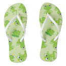 Search for frog sandals Toad