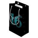 Search for sweet 16 gift bags 16th birthday party