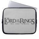 Search for poster laptop cases Twin towers