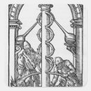 Search for alchemist stickers Alchemy