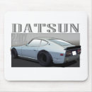 Search for datsun 260z