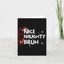 Search for funny meme christmas cards Donald